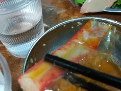 -满天星太珍火锅