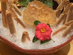 -蟹福家活蟹料理·豪华自助(绿洲假日酒店)