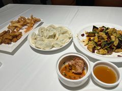 -金春禧(世茂国际广场店)