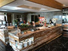 -AdD全日制餐厅(中谷花园酒店)