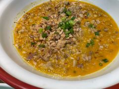 -悦硒楼·新派恩施菜