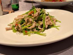 -平川·程玉平川菜工作室