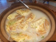 -话梅·客家小厨(东门店)