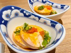 -小山日本料理(太古汇店)
