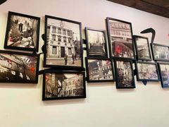 -双合福火锅(河北路店)