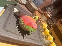 -游You House(西单老佛爷店)