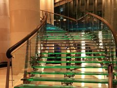 -厦门喜来登酒店