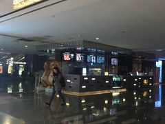 -武商摩尔影城(国广IMAX激光店)