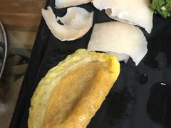 -丽江庭院之丽江往事(安定门店)