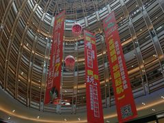 -砂之船奥莱(南京江宁店)