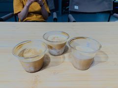-SnowPeak Cafe(上海环宇城Max店)
