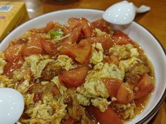 -邱大妈水煮(龙山店)