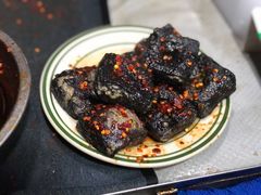 -五娭毑臭豆腐(黄兴南路店)