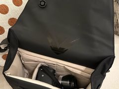 -上海外滩茂悦大酒店