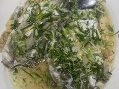 -万年酒楼(越秀南路店)