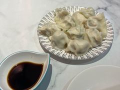 -叁拾壹克饺子·东北菜(国贸店)