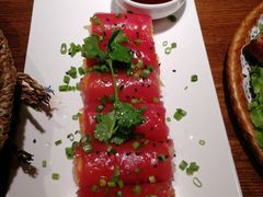 -南拳十三姨·潮汕砂锅粥(世纪金源店)