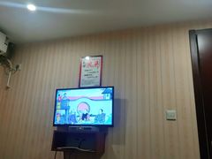 -月宫足道(观前街店)