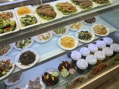 -苏氏牛肉面(丰北桥店)