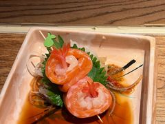 -筱田の食堂·izakaya(淮海中路店)