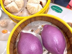 -香港威特瑞茶餐厅(小白楼音乐厅店)