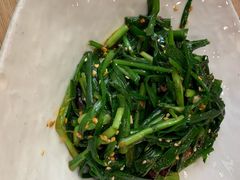 -红豆园(文林街店)