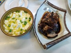 -外婆船宴餐厅·外婆喊你回家吃饭