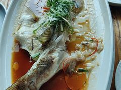 -YAFEE雅菲·粤菜·湘菜·融合菜(魏公村店)