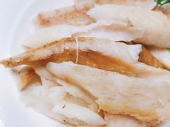 -老人和饭店(打浦路店)
