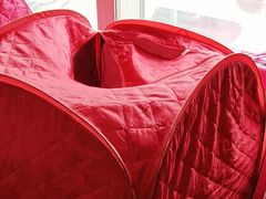 -爱月宝月嫂·育儿嫂(哈尔滨总店)