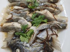 -隆都四季香饭店(碧海路店)