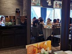 -江南厨子(万象天地店)