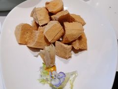 -潮上潮(南中环店)