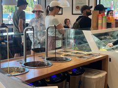 -Patagonia Chocolates(皇后镇店)