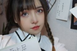 -深圳阳光医疗美容医院·旗舰店