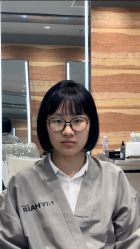 点击看大图 -MY HAIR ARDOR
