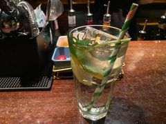 -SOHO苏荷酒吧(榆亚路店)