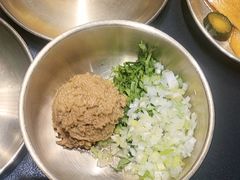 -西塔老太太泥炉烤肉(北京北苑天街龙湖店)
