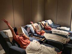 -东方棕泉·洗浴·按摩·美食国际水疗会所(福田店)