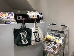 -Badmarket(庙前西街店)