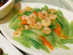 -可达酒店