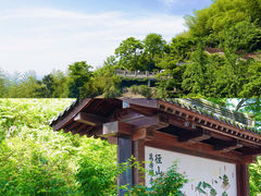 -径山寺