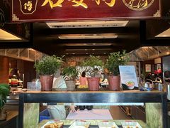 -三亚绿发山海天JW万豪酒店