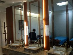 -西安伊美尔医疗美容医院