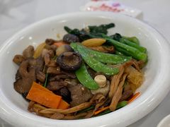 -朱仔记食府(江南大道店)