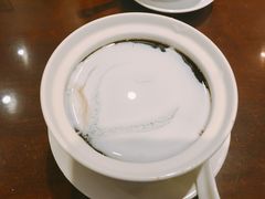 -仁信老铺甜品(北京路店)