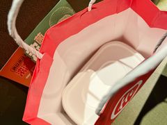 -海底捞火锅(劲松店)