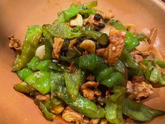 -吃饭皇帝大(解放西路店)