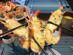 -菲住布渴全日制餐厅·简餐·下午茶·蛋糕