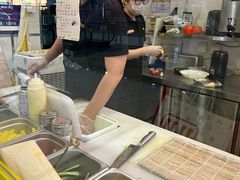 -n多寿司(滨湖万达广场店)